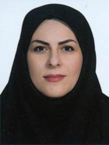 ژاله احمدی کبیر 