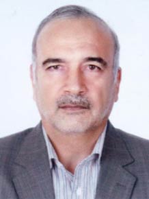 عباس کاظمی ورنامخواستی 