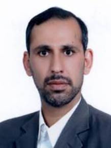 مهدی صناعیان 