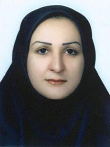 فائزه کمیلی پور 