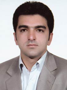 محسن نصوحی 