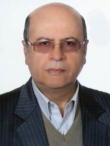 عبدالعظیم ایزدی 