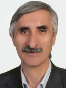 اصغر سلطانی 