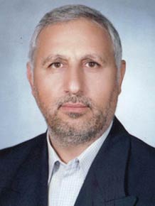علیرضا معمار منتظرین 