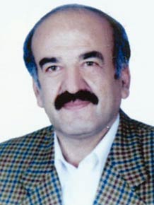 محمد بصیرپور 
