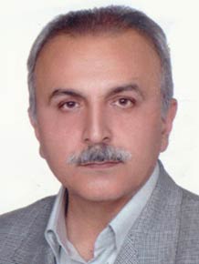 مرتضی میرشمس شهشهانی 