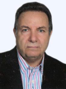 غلام عباس نیکزادفرخی 