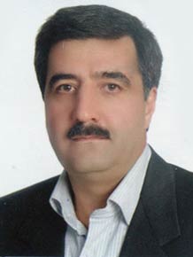 کیانوش کیانی  