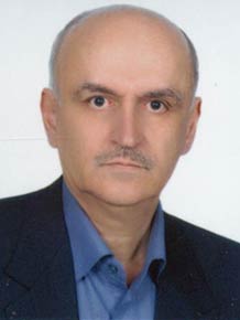 محمدتقی معرفت 