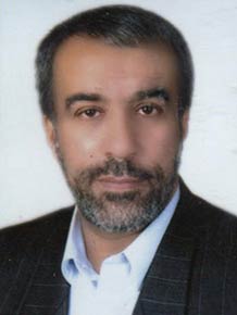 احمد همدانی 