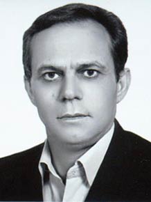 حسن کاظمی 