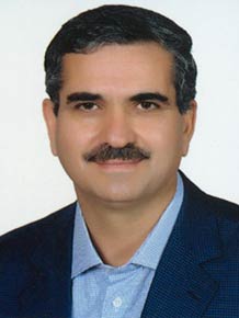 رضا معصوم زاده 
