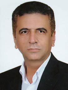 مصطفی اعلائی 