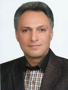 امیرناصر دخانی 