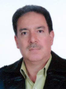 مصطفی صمیمی فرد 