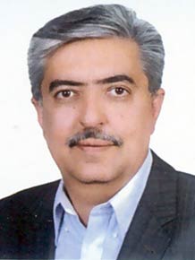 قدرت ا... همتی 