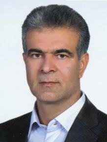 عبدالکریم طاهری 
