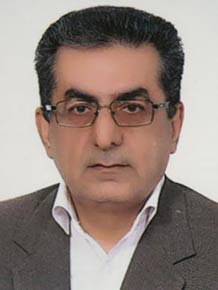 خسرو لطفی زاده 