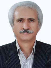 اکبر ایروانی 