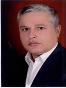 فضل اله اخوان نیلچی 