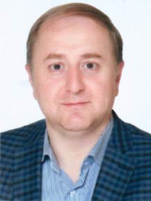 سید منصور یزدانیان 