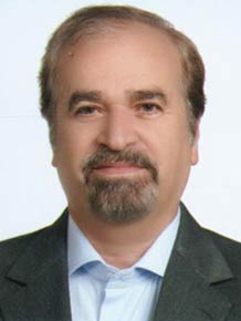 سید بهزاد خلیفه سلطانی 