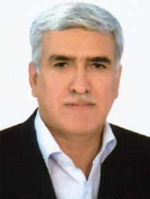 محمد فتوحی عشین 