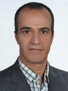 سید مجید میرحاج 
