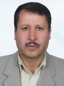 حسن ایزدی بابوکانی 