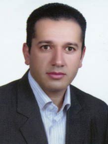 علی شکاری 