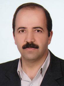 عبد الرحیم مجیدی 
