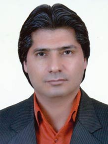 حسین منصوری 
