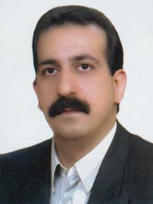 ابراهیم اسفندیاری 