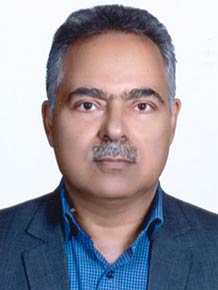 عباس حیدری کبریتی 