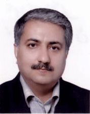 سید عباس سقائی 