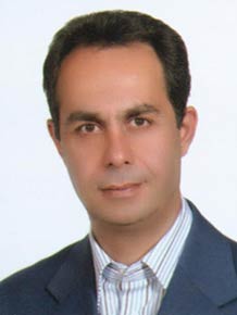 مهدی صولتی 