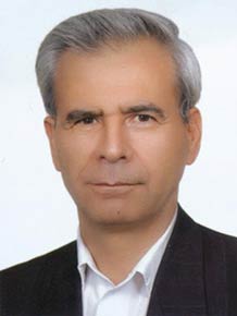 محمد علی معتمدی 
