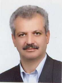 سید شهریار نوریان 