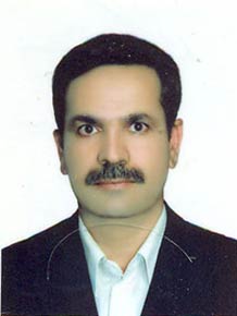 جمشید کرمی صادق آبادی 