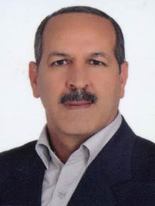حسین طالبی 