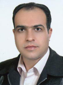 قاسم قاسمی خوزانی 