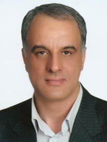 حمید رضا گیوی 
