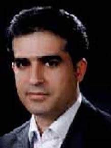 علی وطن خواه محمدآبادی 