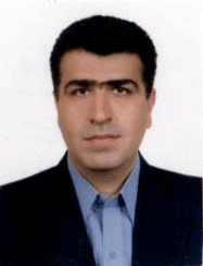 منصور تاکی 