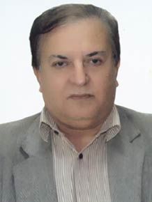 حمید رصافچی 