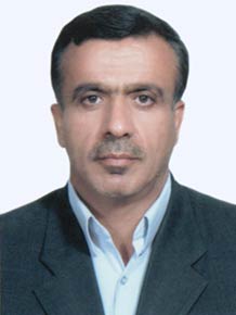شاهپور صلواتی 