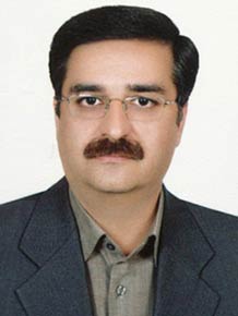 سید رضا معزالدینی 