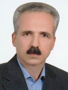 بهنام مقدس قهفرخی 