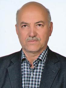 اصغر نجفی قدسی 