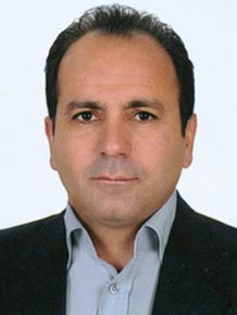غلامرضا خانبازی 